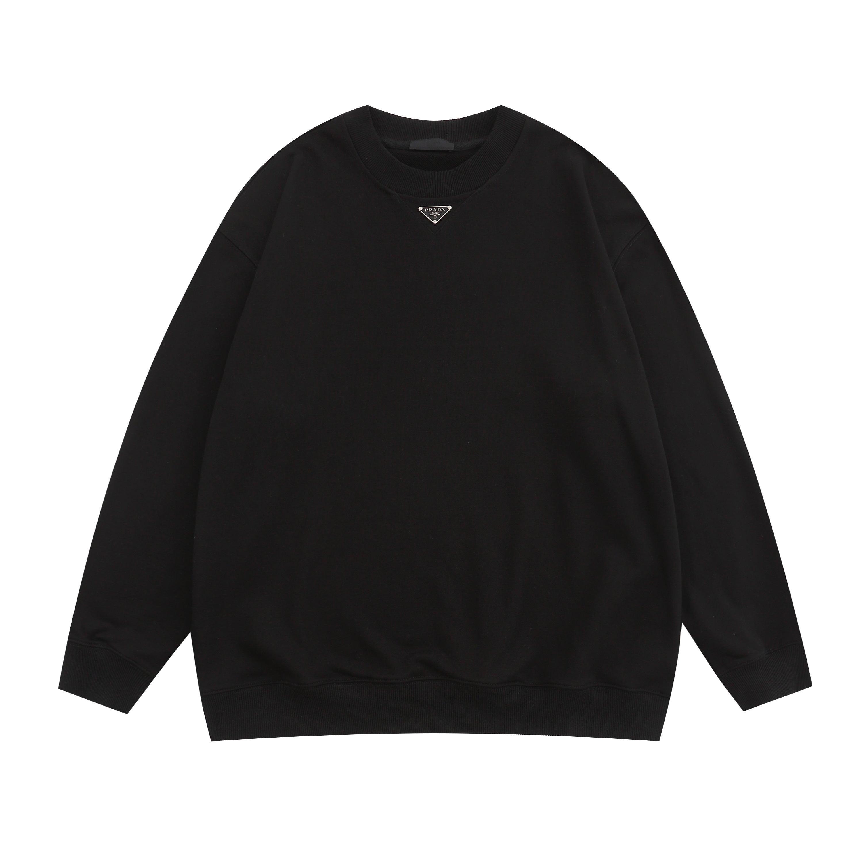 U1P95D293 Popular Sweaters