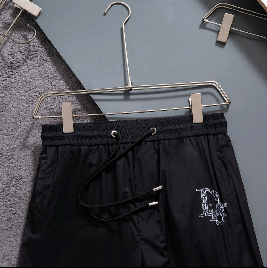 U1R76D18 Popular Men's trunks
