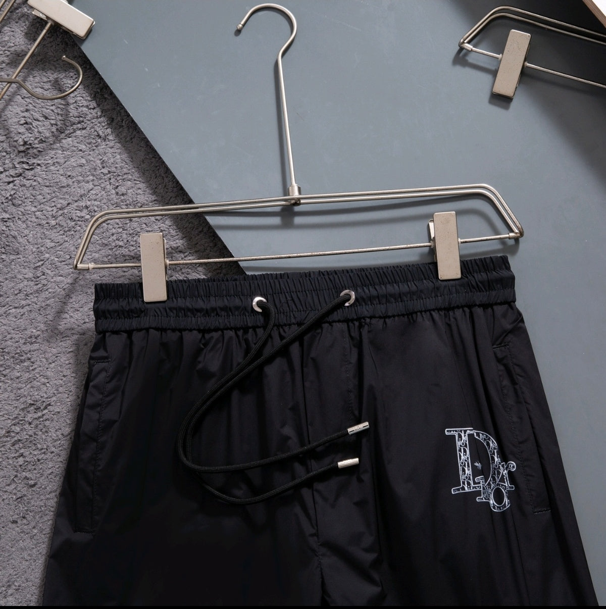 U1R76D18 Popular Men's trunks