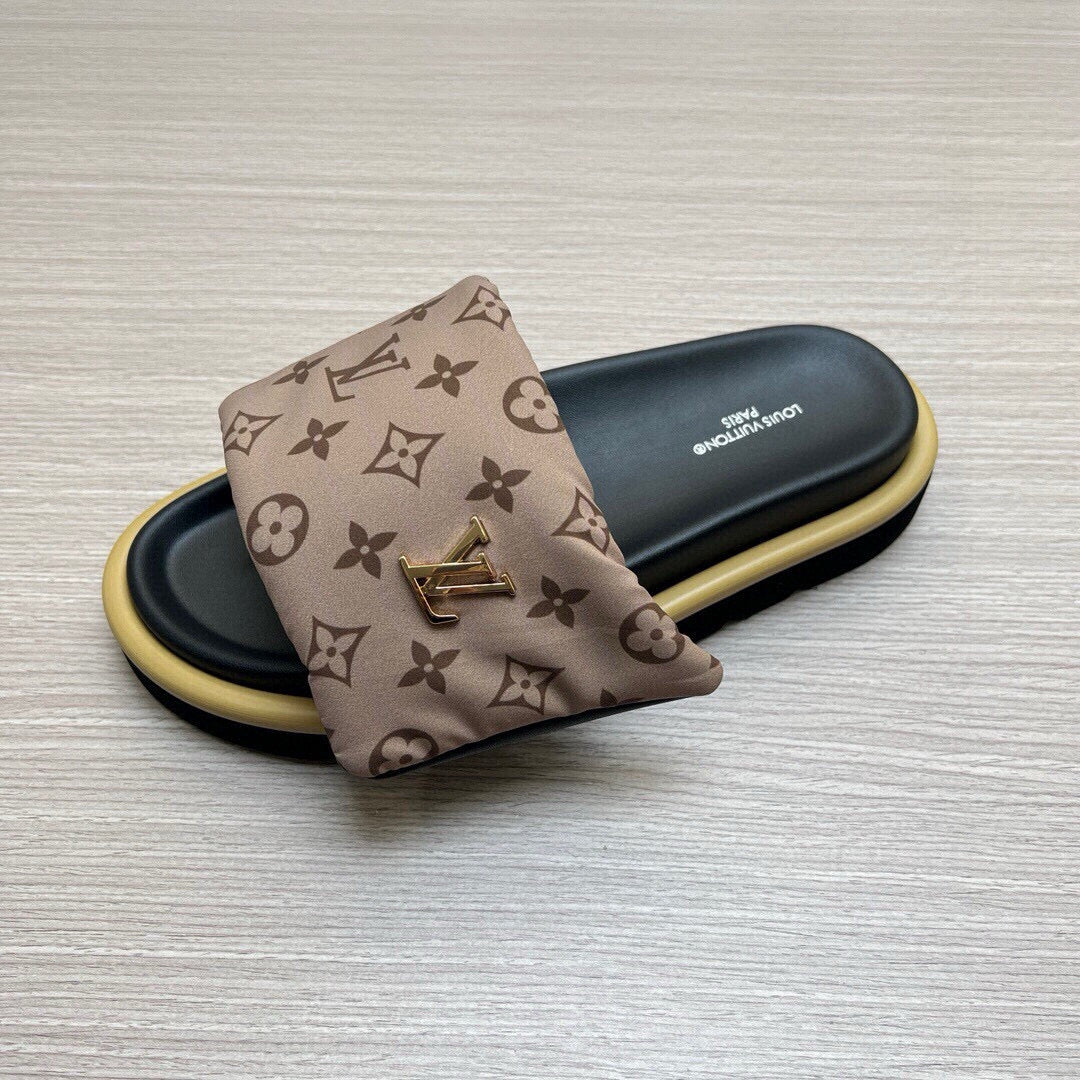 Z5QE10  Popular  Slippers