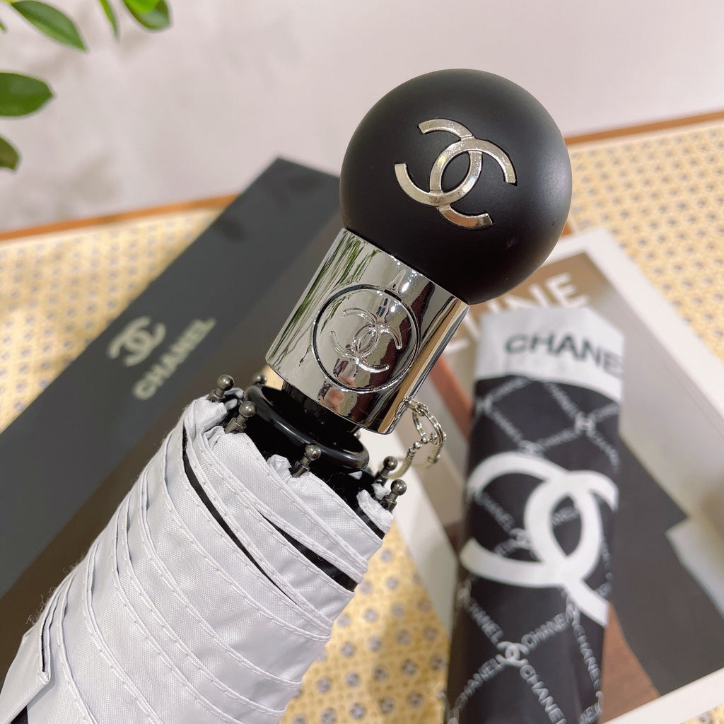 J1R85C49 Popular UV resistant umbrella