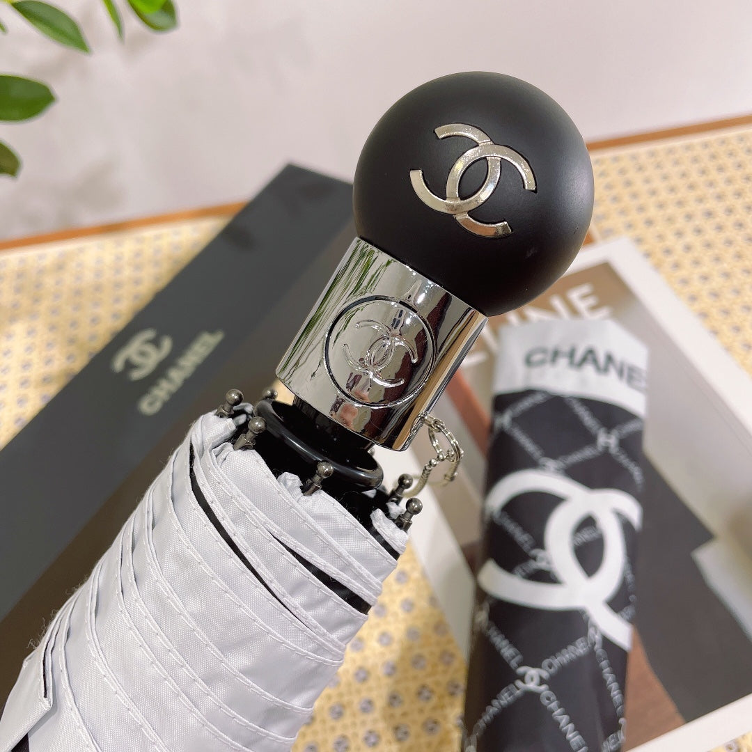 J1R85C49 Popular UV resistant umbrella