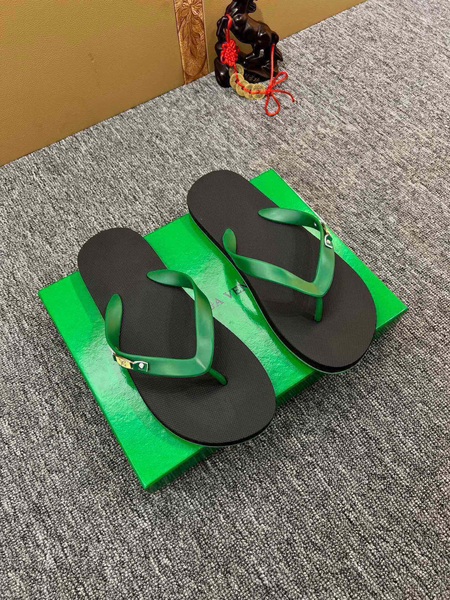 Z5Z35A293 Popular Slippers