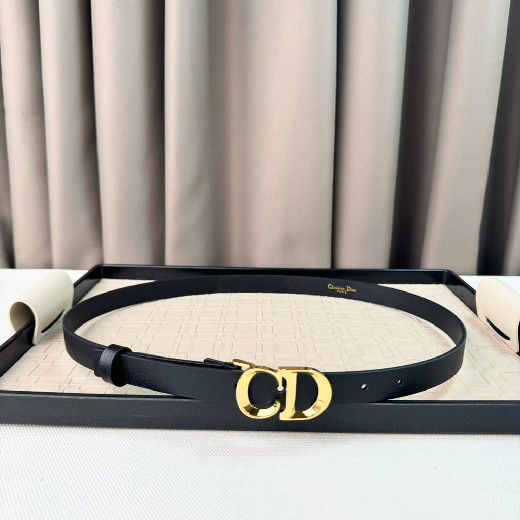 P1Q64D18 Popular   High quality belt With full package