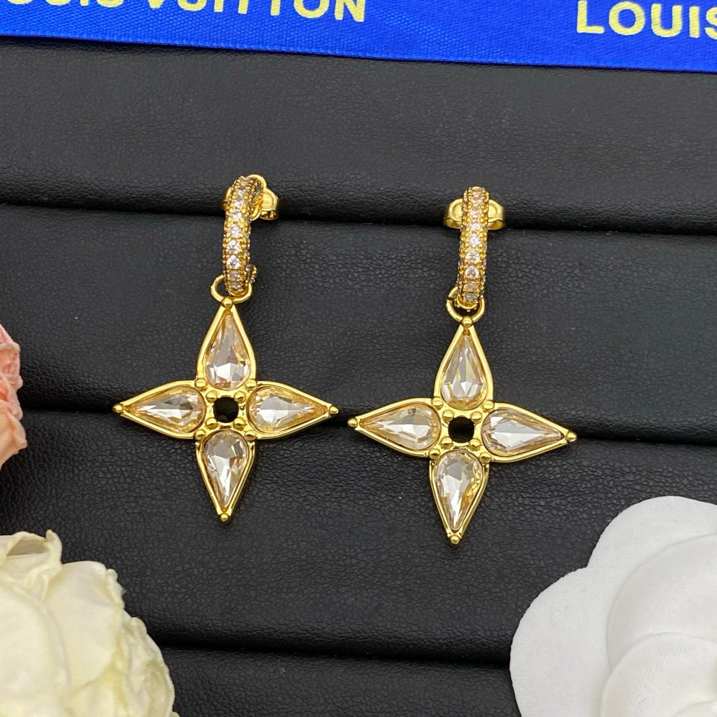 X1Z95E65E Popular Earrings
