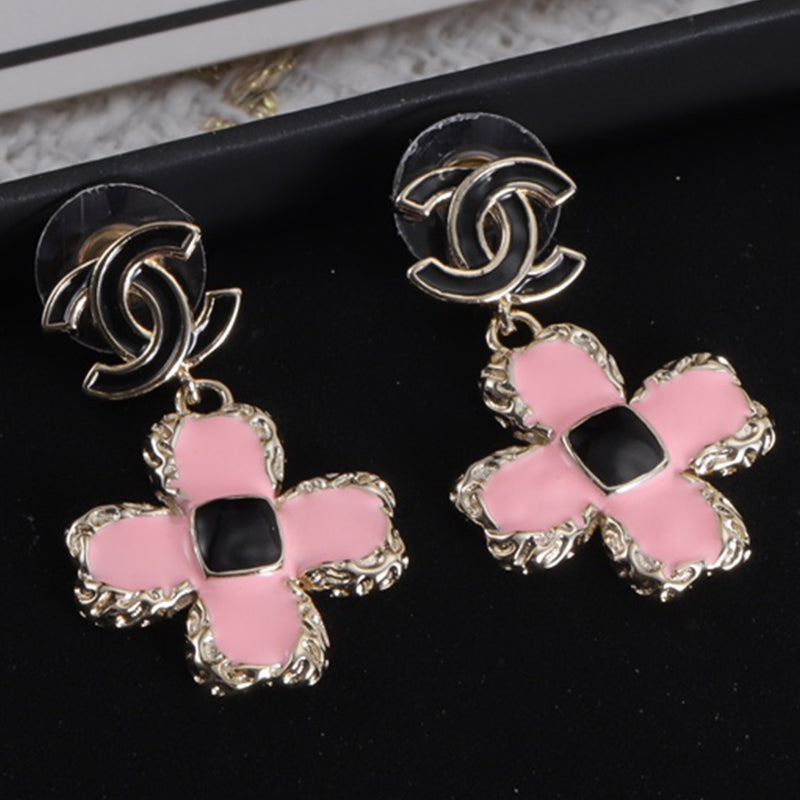 X1Z54C458E Popular  Earrings