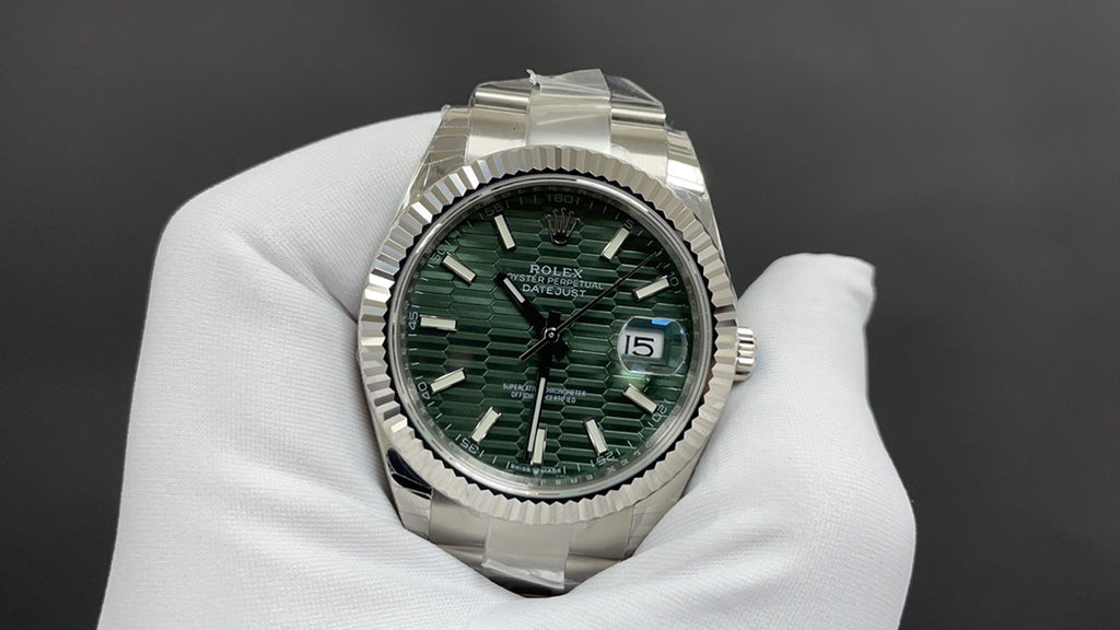 L1R36L9 Popular Watches