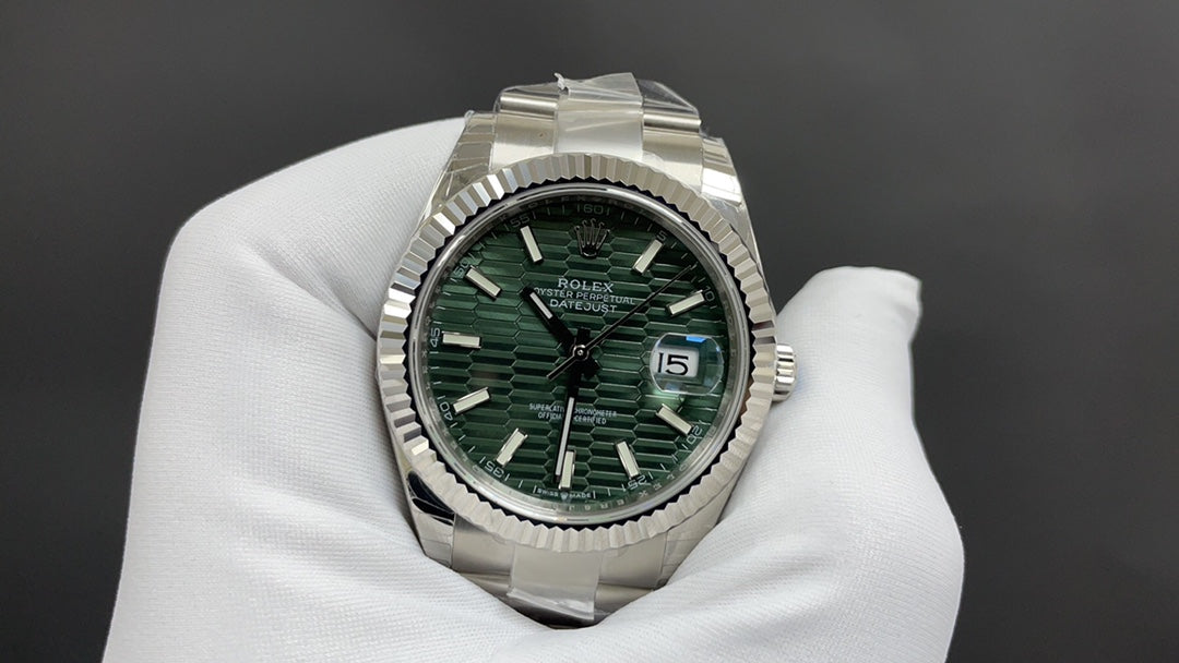 L1R36L9 Popular Watches