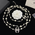 X1Z94C825K  Popular   Necklaces