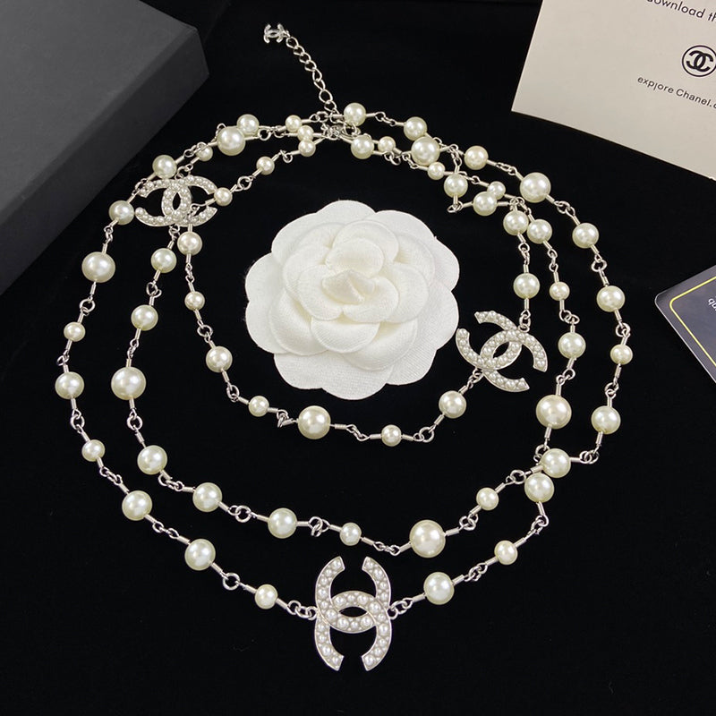 X1Z94C825K  Popular   Necklaces
