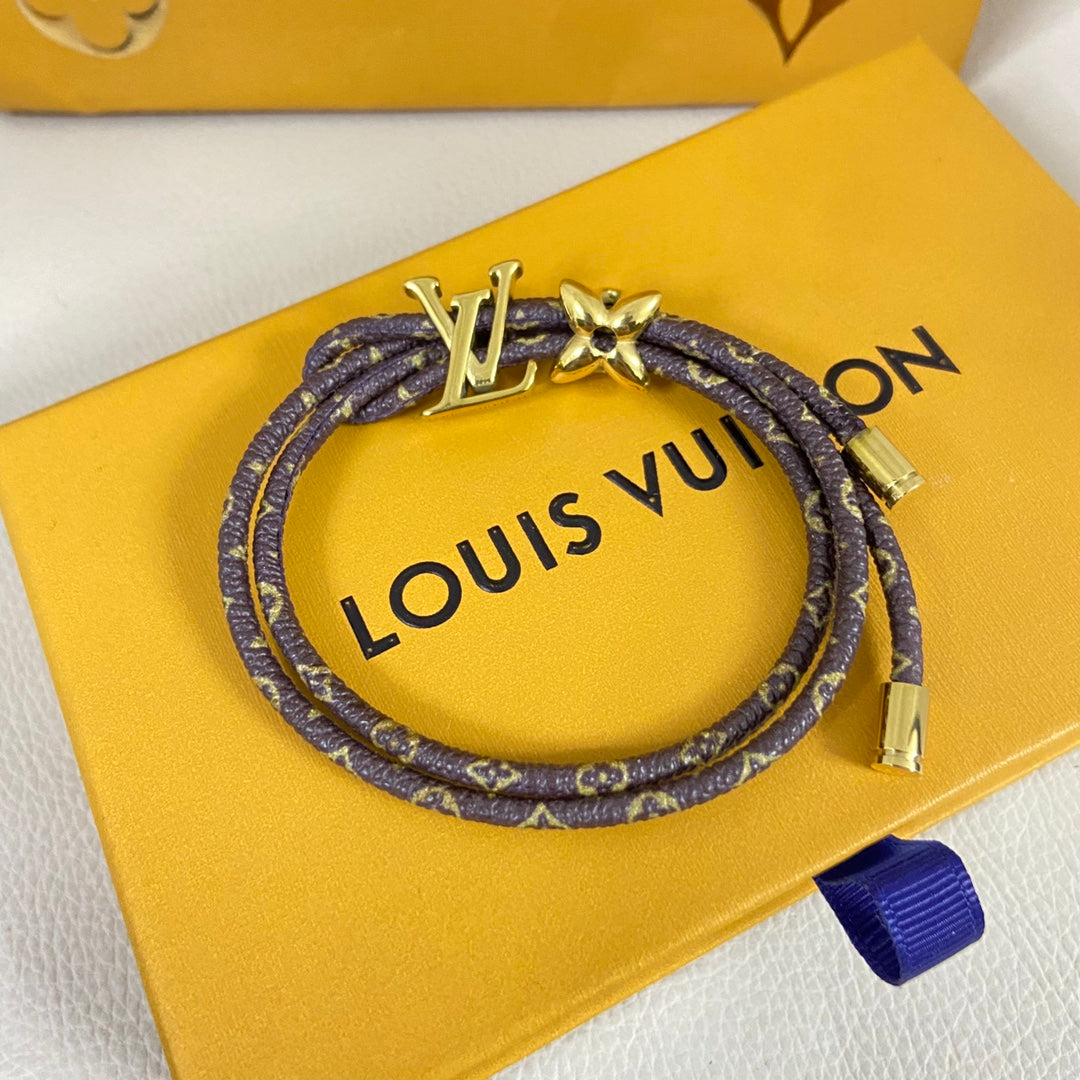 X5N76E17K Popular Bracelets