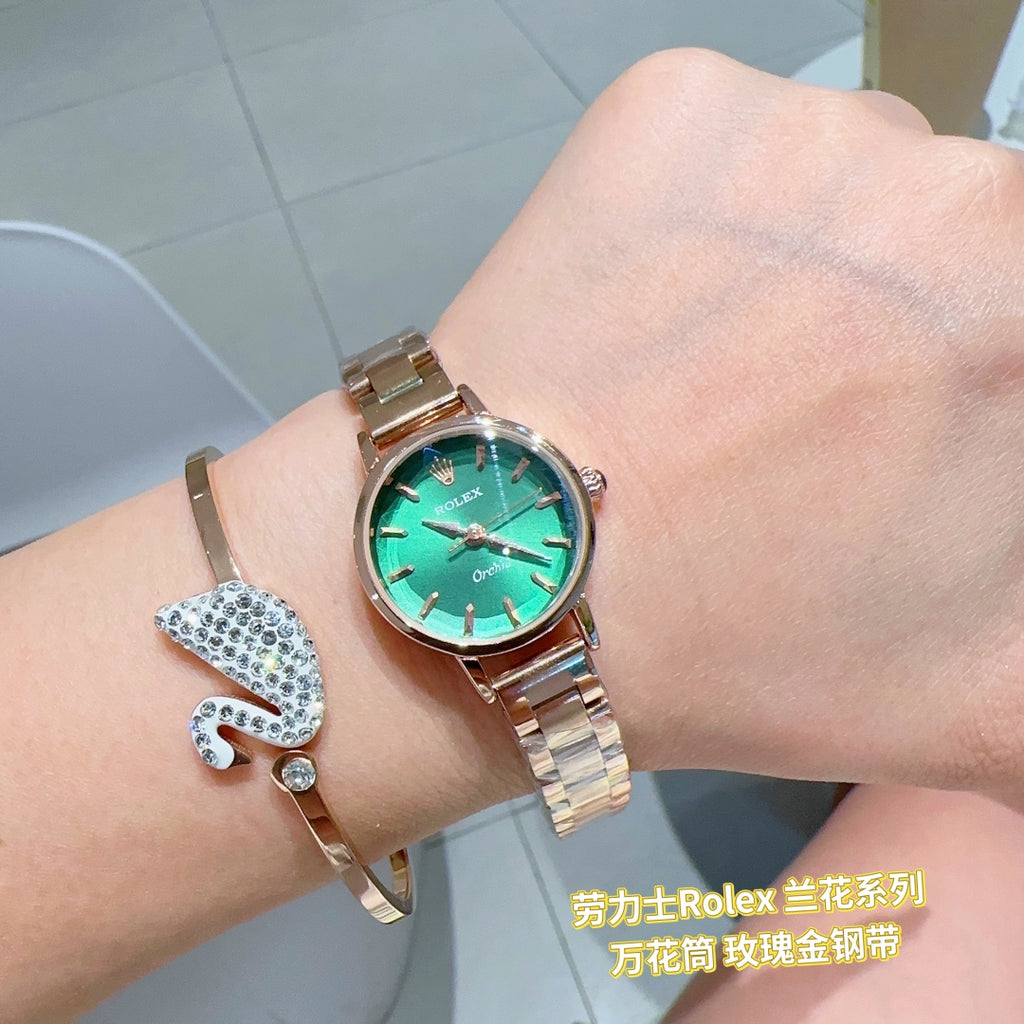 L1R36L42 Popular Watches