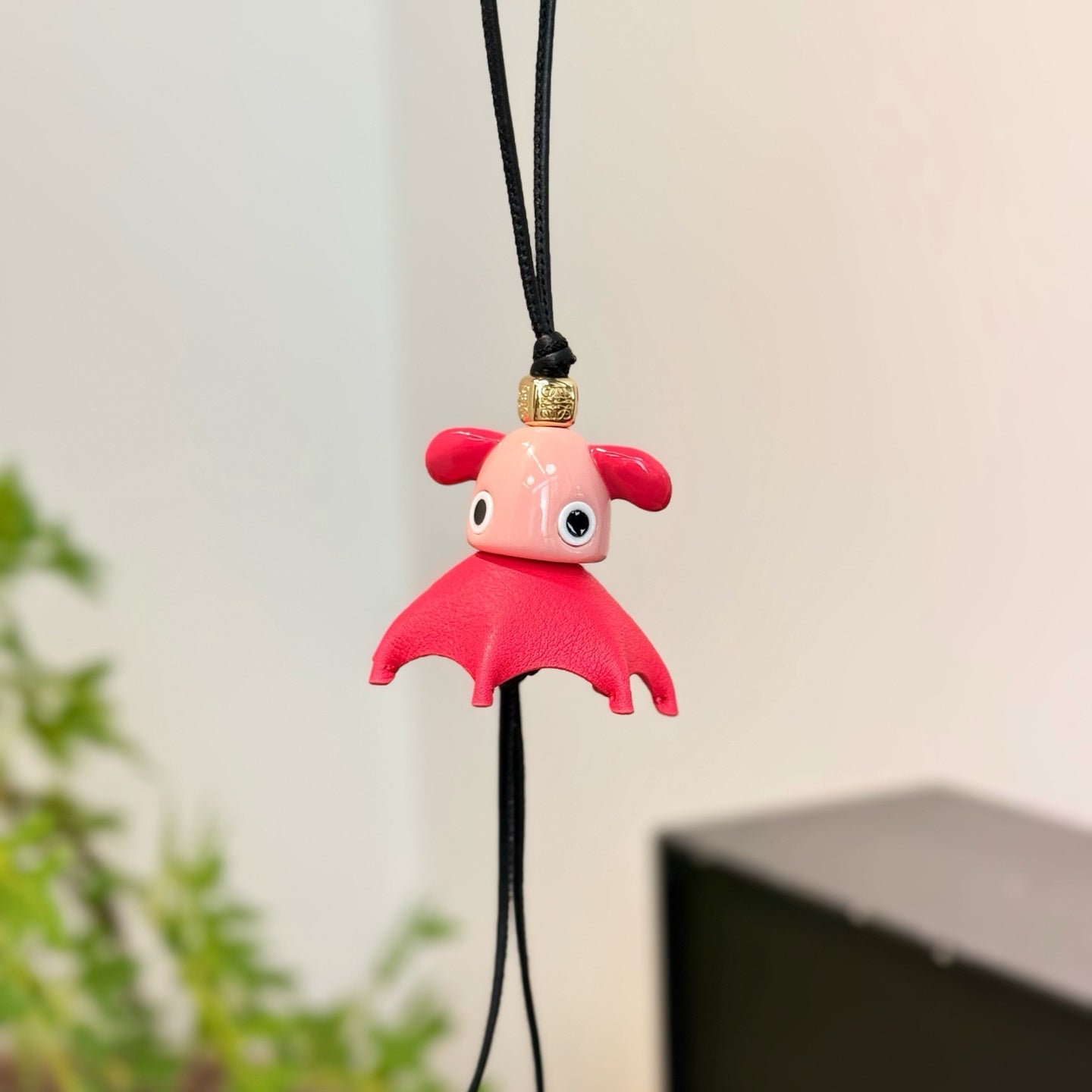 A1R85A13 Popular bag 's charms accessories