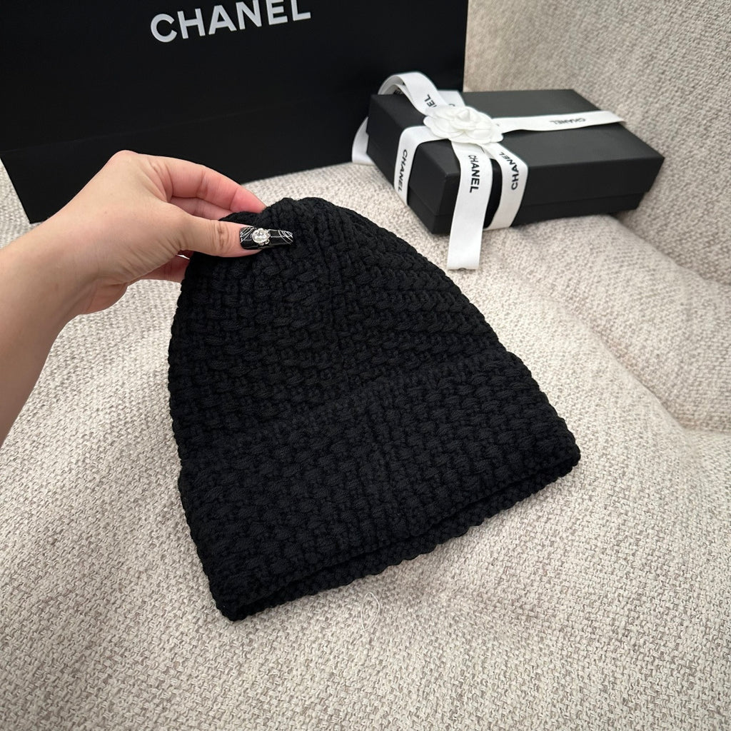 M1R86C8 Popular hats