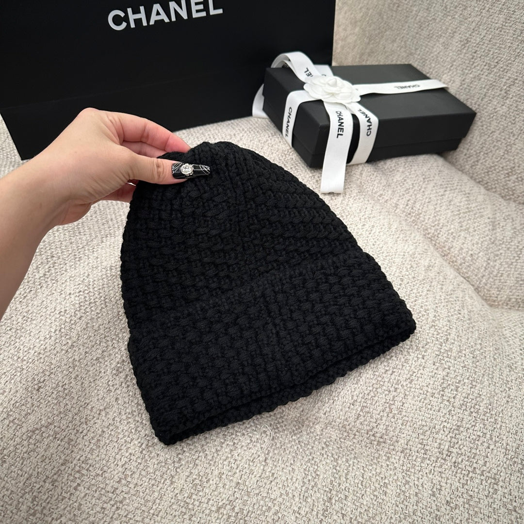 M1R86C8 Popular hats
