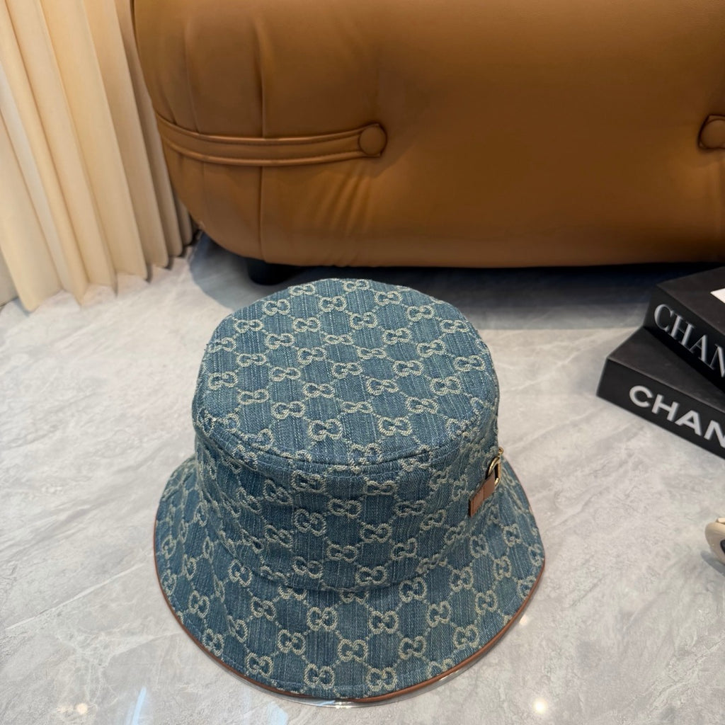 M1N76B4 Popular hats