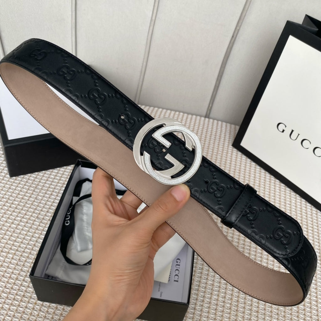 P1X23B26 Popular   High quality belt With full package