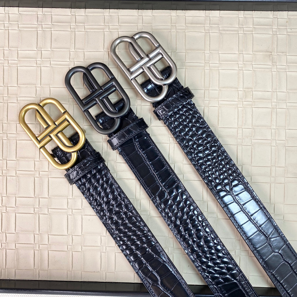 P1Q64J125 Popular High quality belt With full package