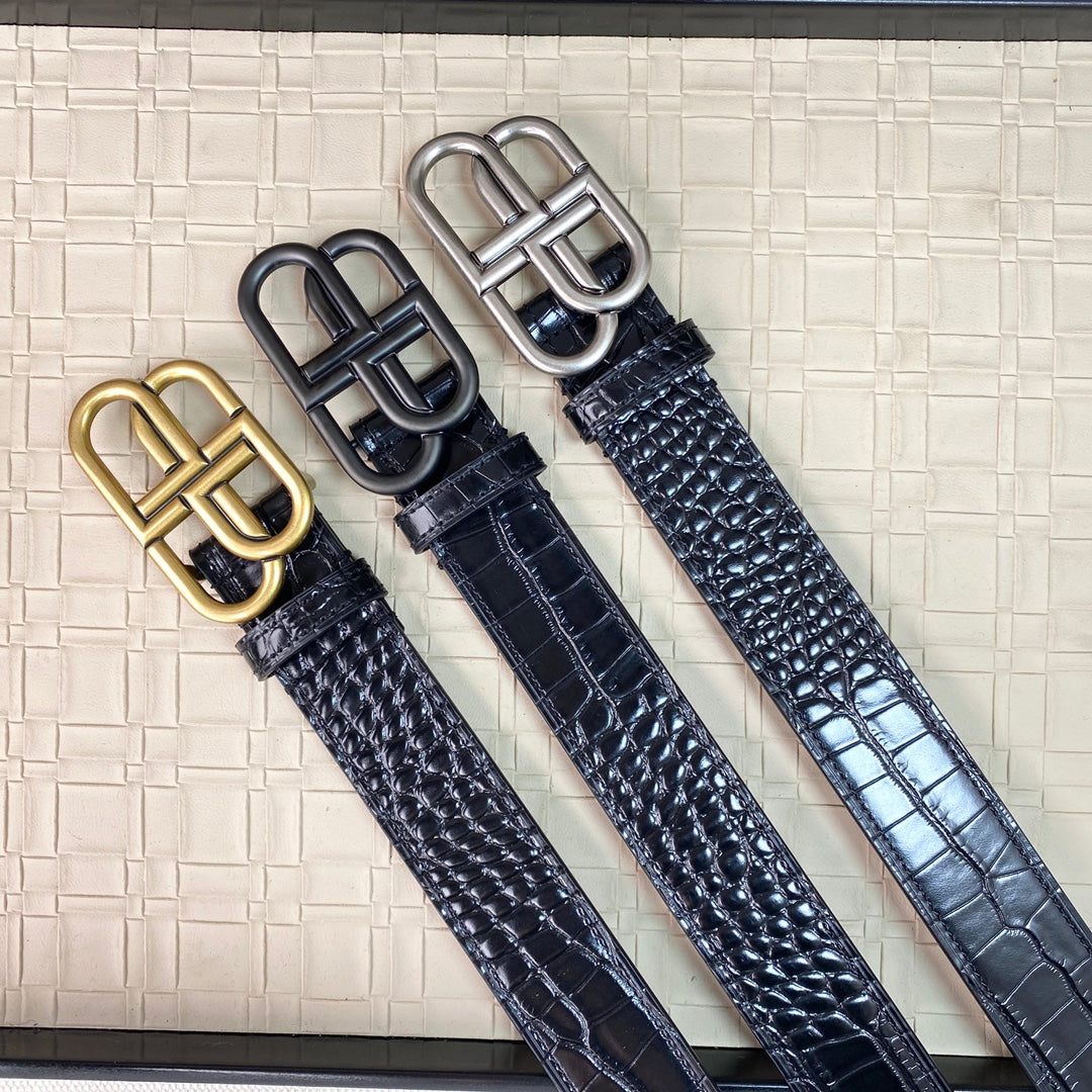 P1Q64J125 Popular High quality belt With full package