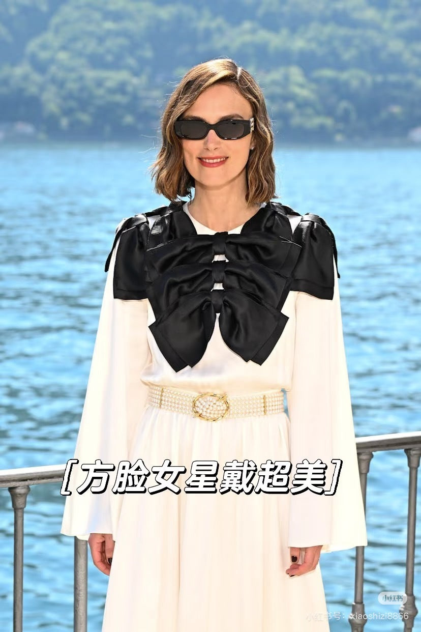 T1P56C37 Popular Sunglasses