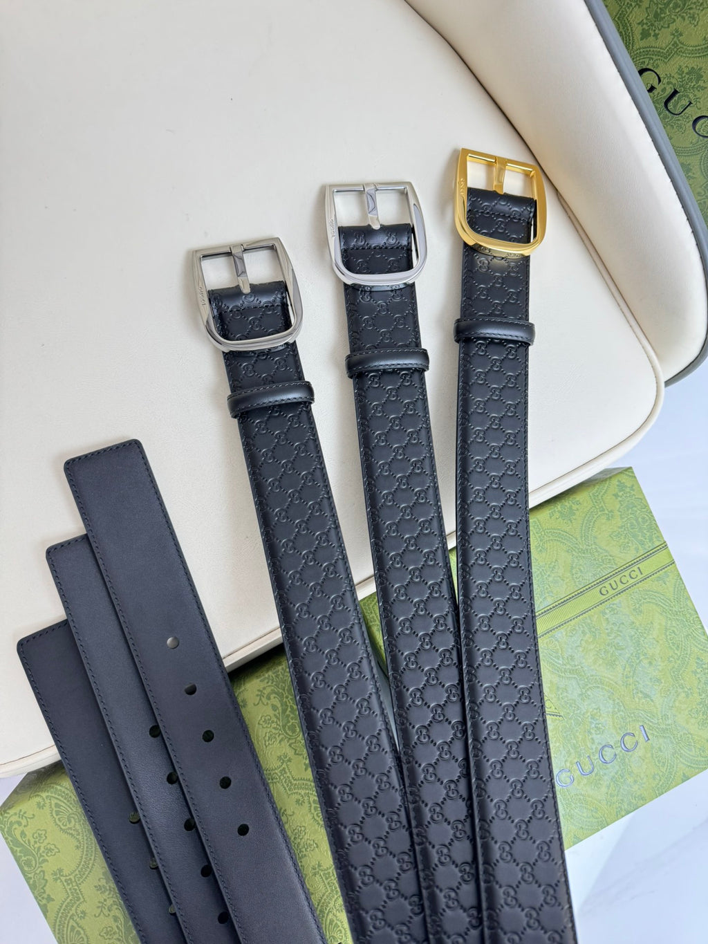 P1Q115B16 Popular High quality belt With full package