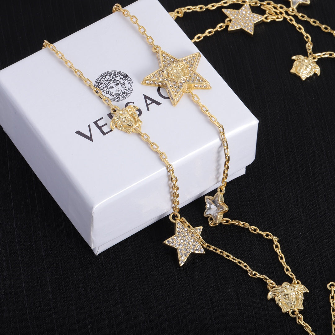 X1Q85V382X  Popular Necklaces