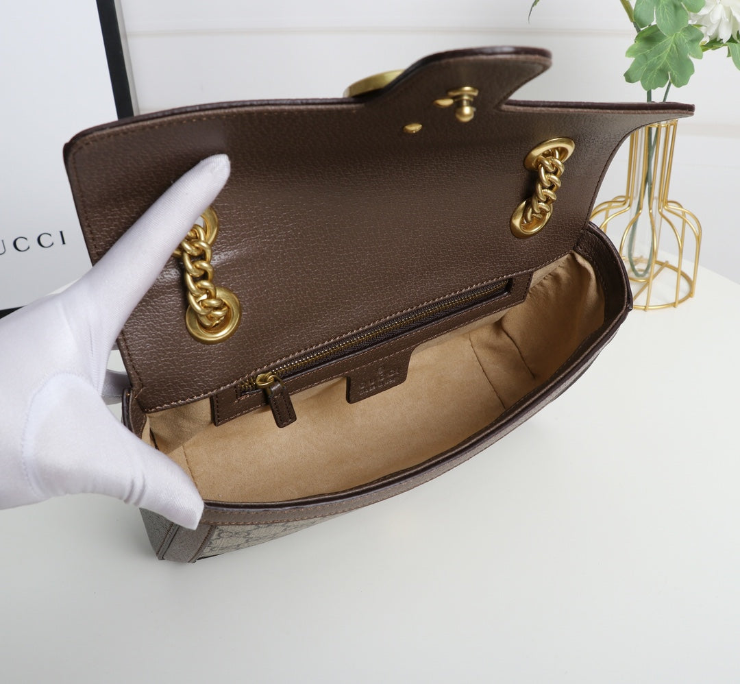 B1P36B70 Popular  bag