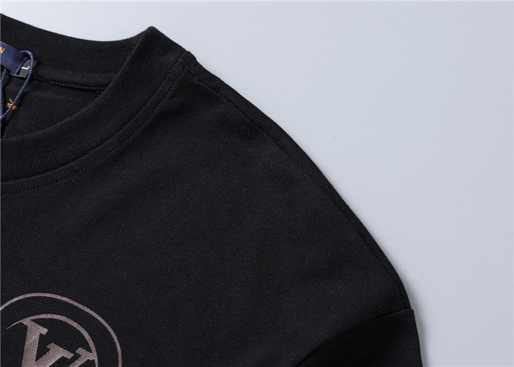 U1W35E78  Popular T-shirts