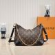 B1X104E57 Popular   leather bag