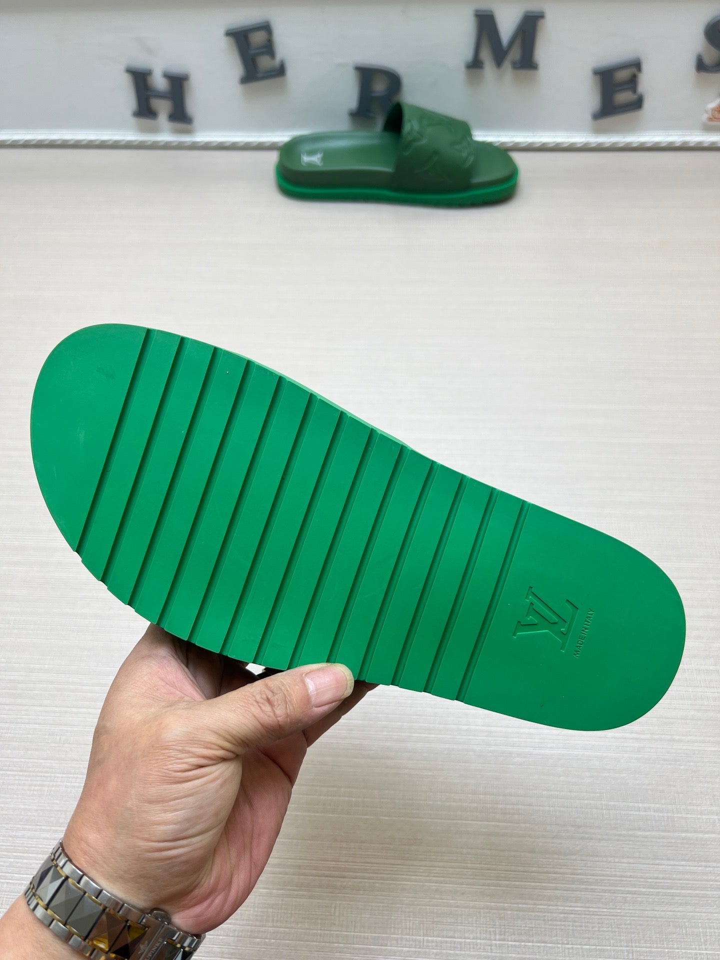 Z5ZE3 Popular slippers