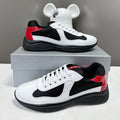 Z2N76P6 Popular high-quality leather shoes