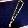 X1Q85D297X Popular Necklaces