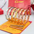 X3B60K113K  Popular Bracelets