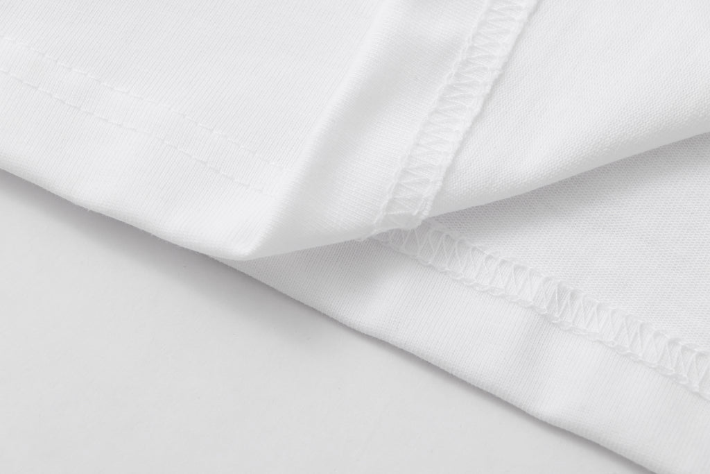 U1P36A9 Popular T-shirts