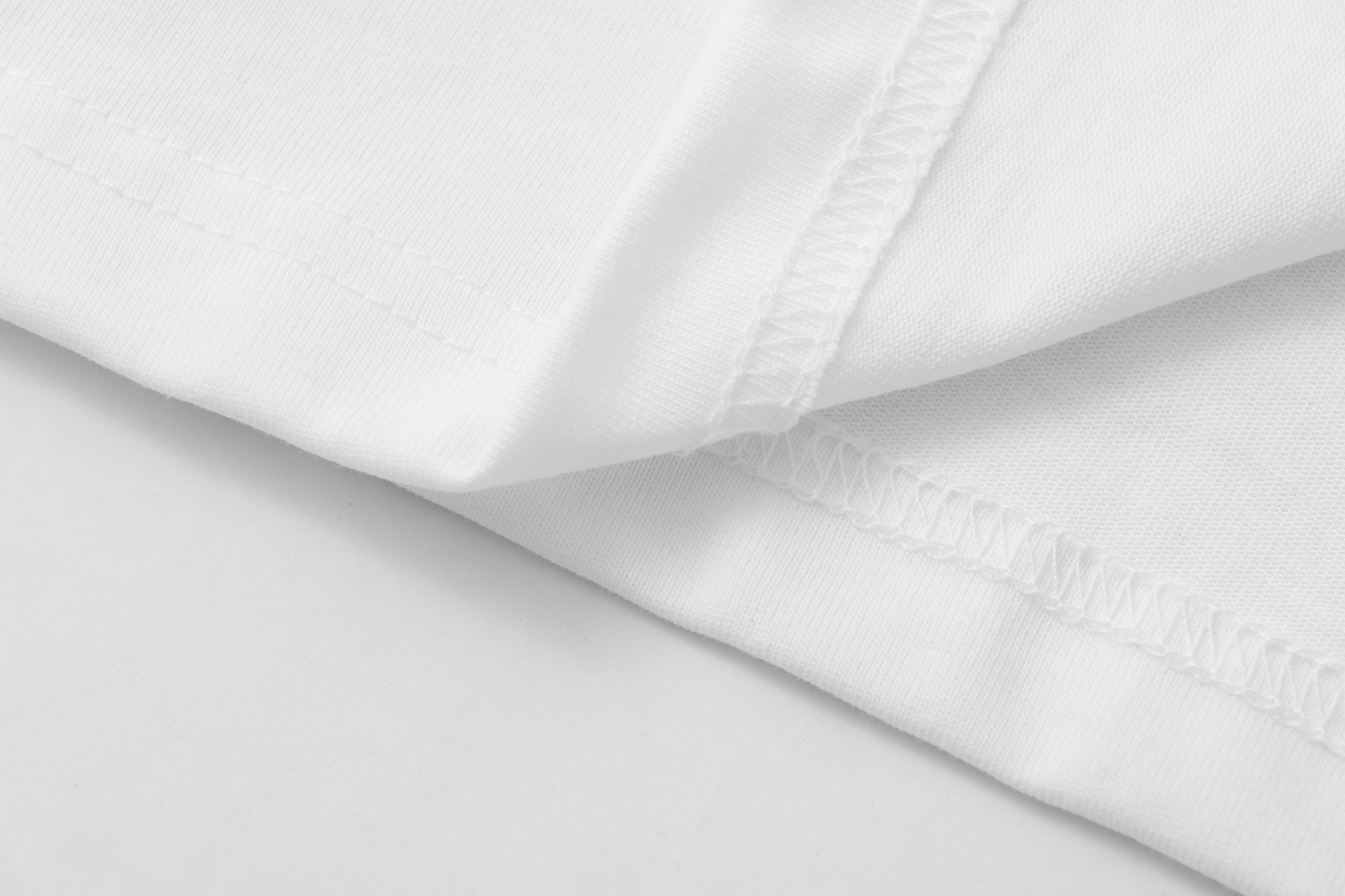 U1P36A9 Popular T-shirts
