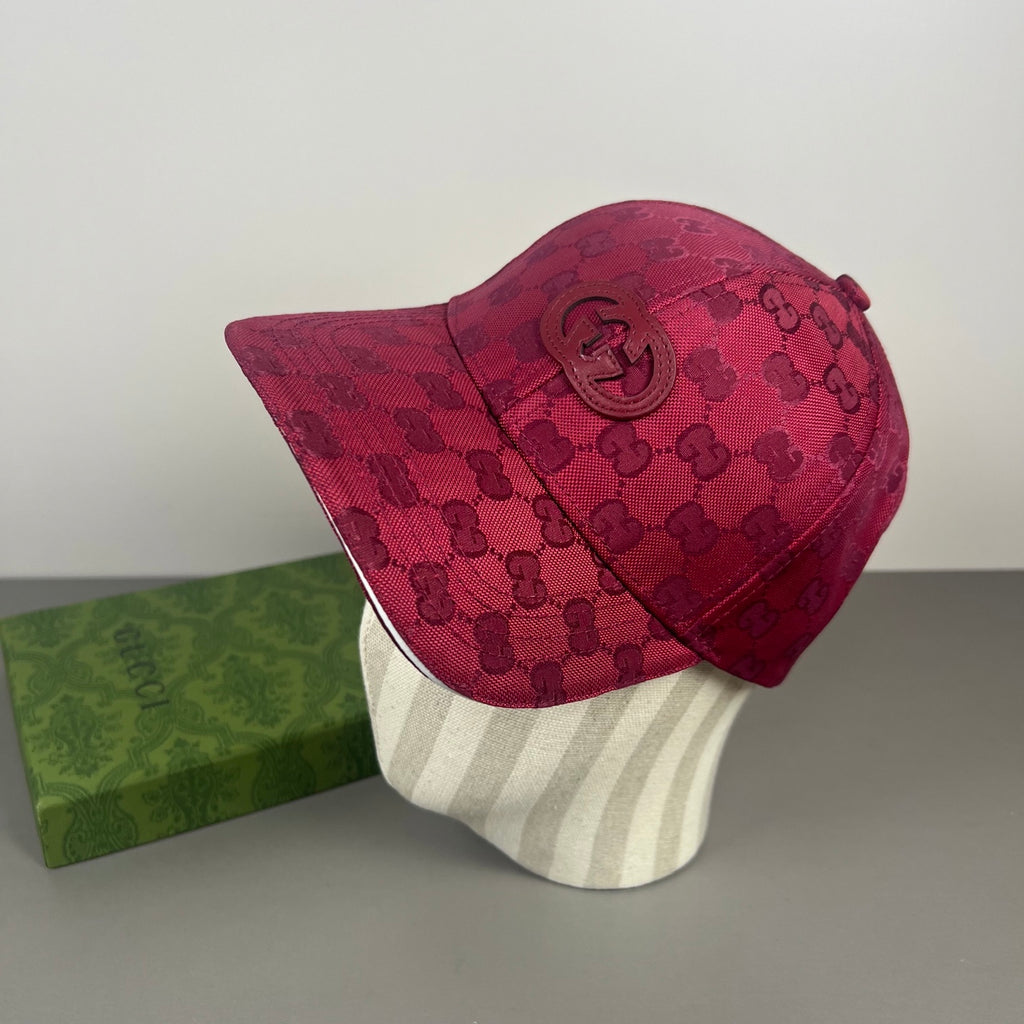 M1R76B17 Popular hats