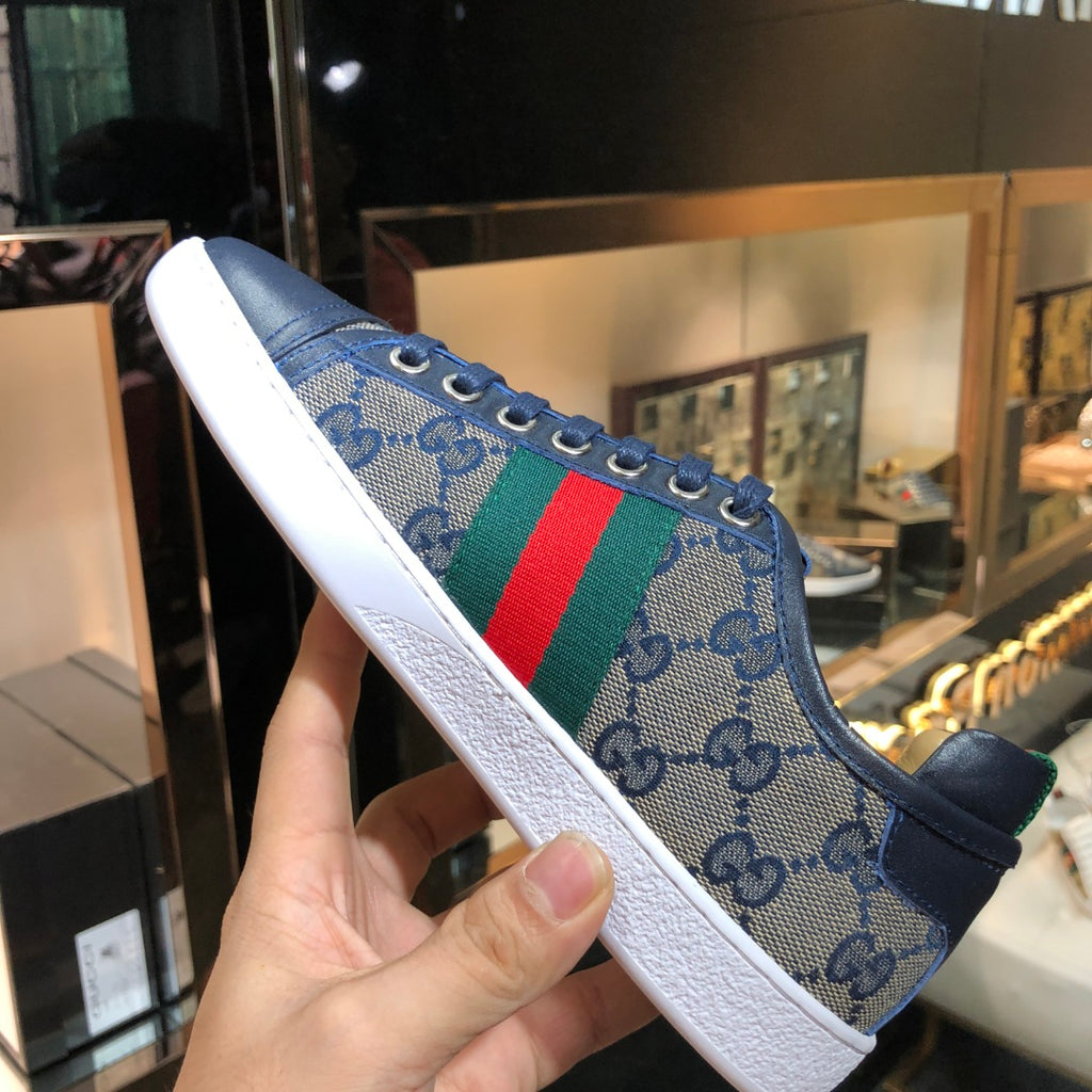 Z2Q105B194 Popular high-quality Shoes