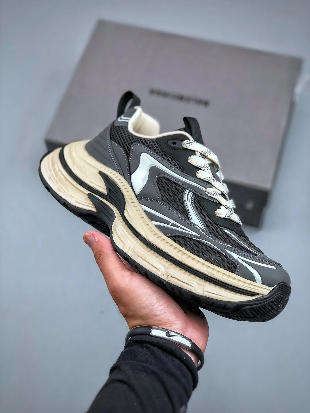 Z4R85J38  Popular high-quality  Shoes