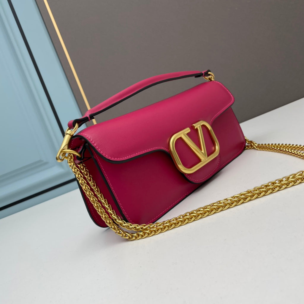 B1N55VL1 Popular  leather bag