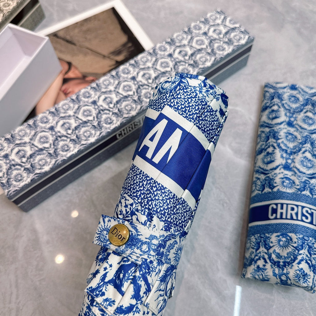 J1R85D13 Popular UV resistant umbrella