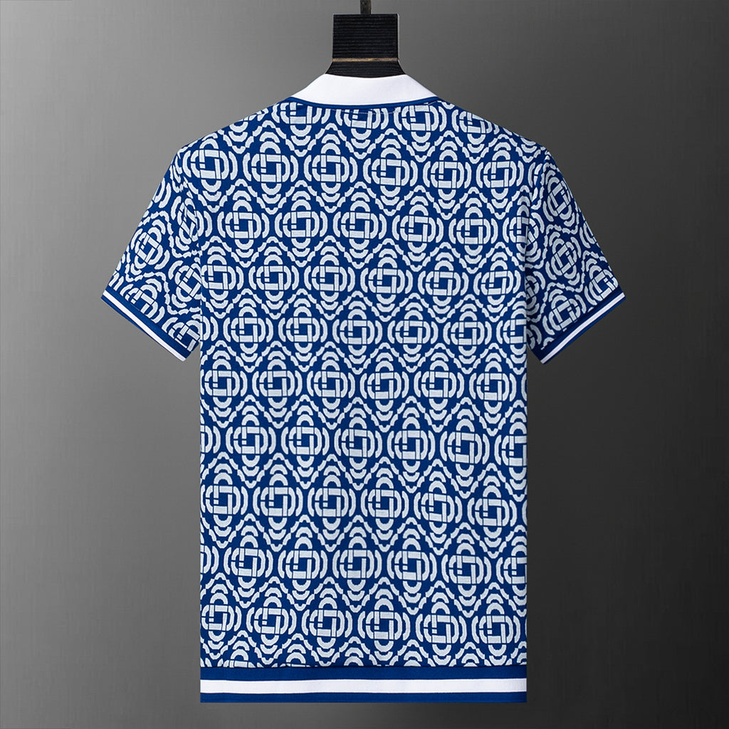 U1P36A88 Popular T-shirts
