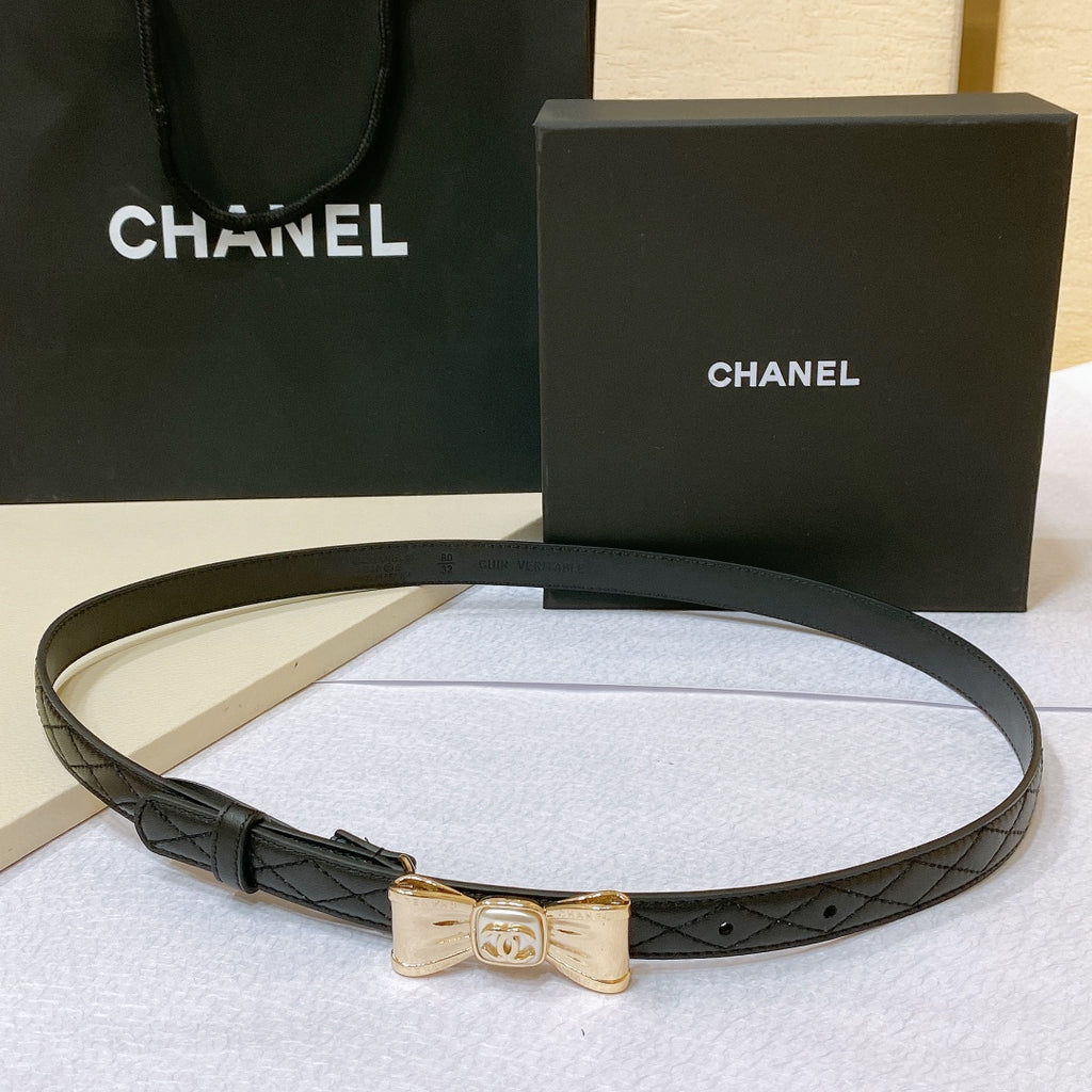 P1R15C152 Popular   High quality belt With full package