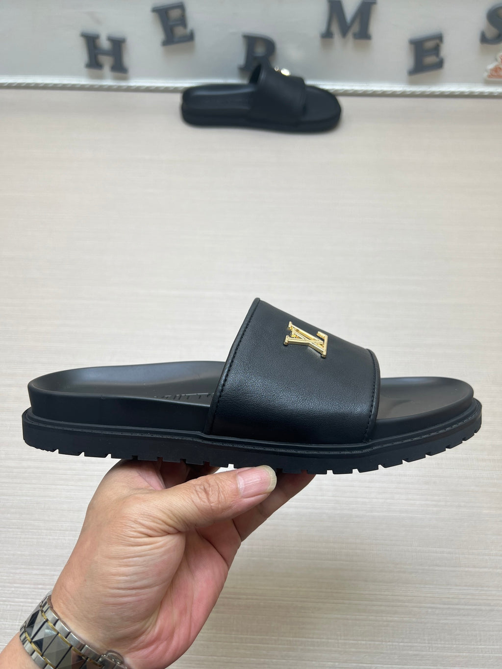Z5ZE9 Popular slippers