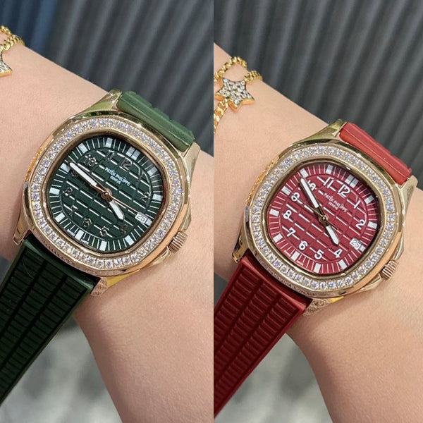 L1N36A5  Popular Watches