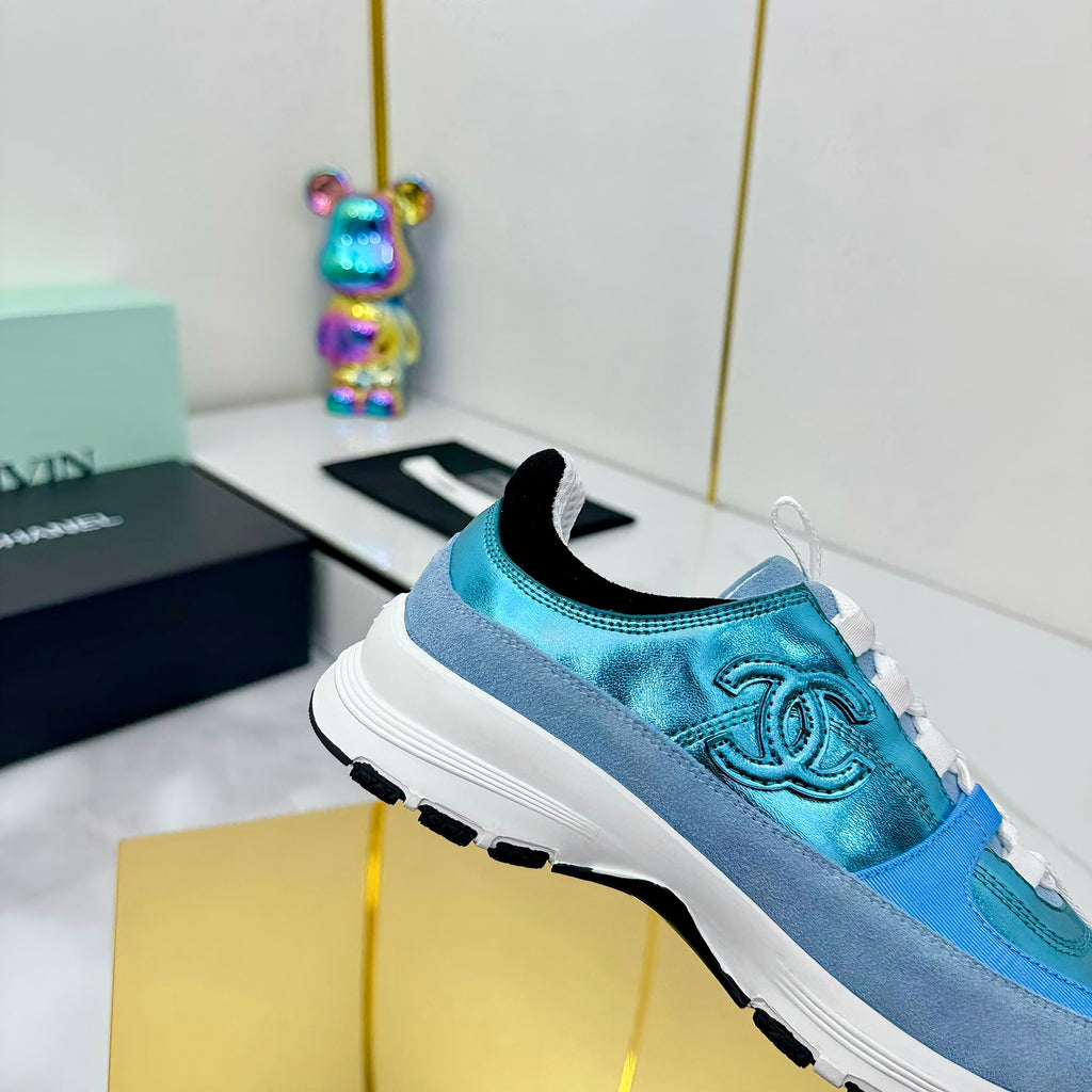 Z2R85C7  Popular high quality shoes