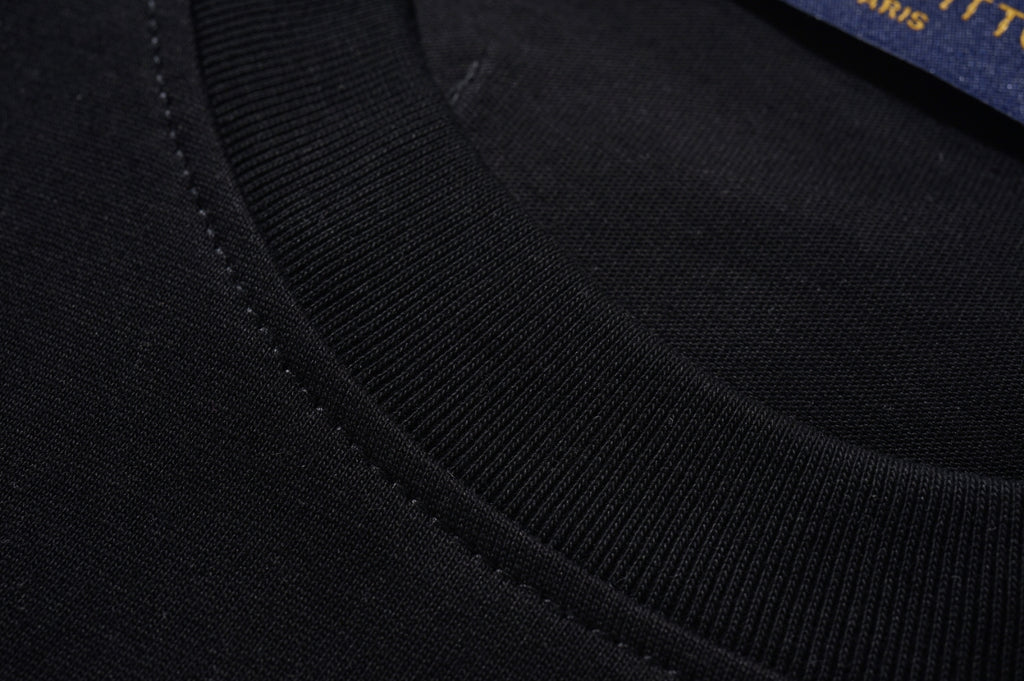 U1R45E167 Popular T-shirt
