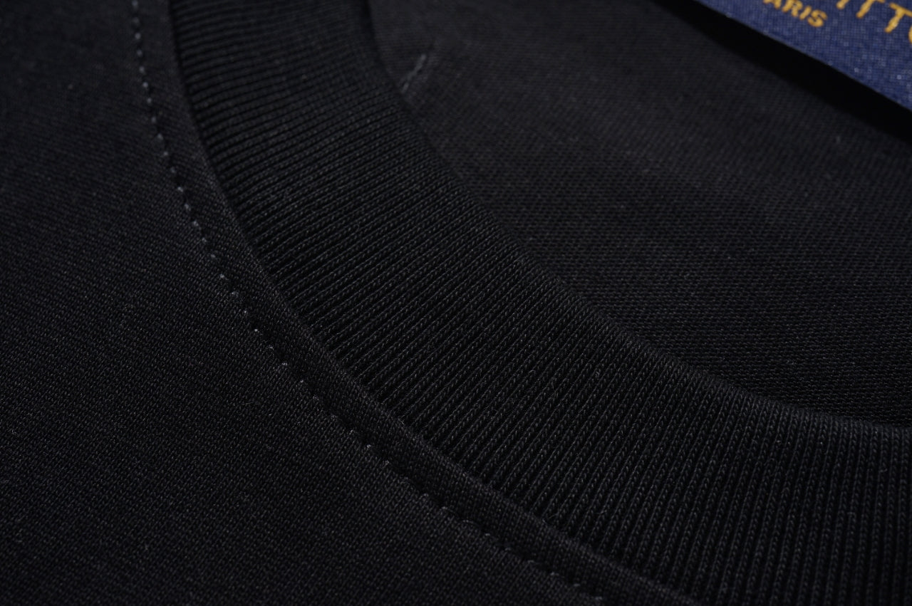 U1R45E167 Popular T-shirt