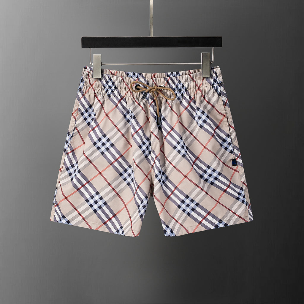 U1R76R22 Popular Men's trunks