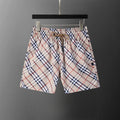 U1R76R22 Popular Men's trunks