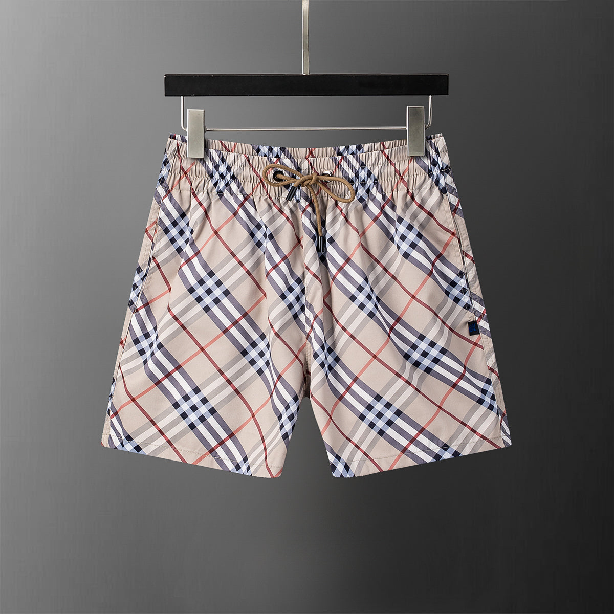 U1R76R22 Popular Men's trunks